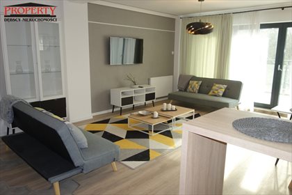 mieszkanie na wynajem 100m2 mieszkanie Łódź, Polesie, Zdrowie, Osiedle Zdrowie