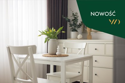 mieszkanie na sprzedaż 31m2 mieszkanie Warszawa, Mokotów, Mariana Smoluchowskiego