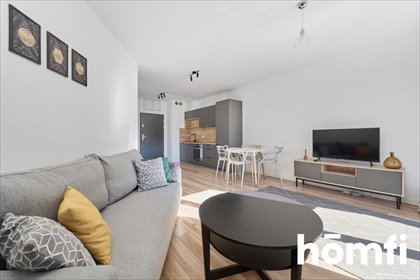 mieszkanie na wynajem 44m2 mieszkanie Wrocław, Śródmieście