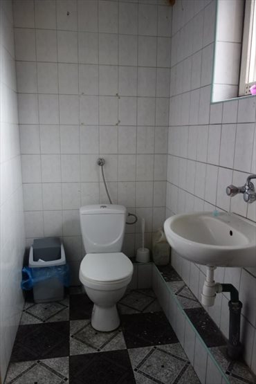 Lokal użytkowy na wynajem Częstochowa, Wyczerpy Górne 143m2 Foto 6