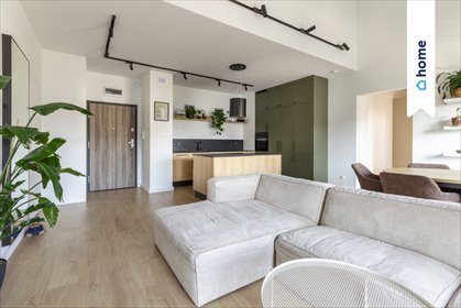 mieszkanie na sprzedaż 78m2 mieszkanie Tarnowo Podgórne, Florencka