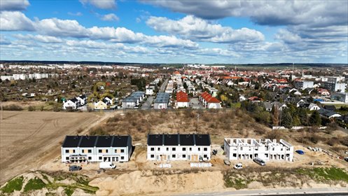 mieszkanie na sprzedaż 62m2 mieszkanie Świebodzin