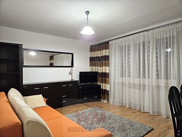 mieszkanie na wynajem 60m2 mieszkanie Grójec, Aleja Niepodległości