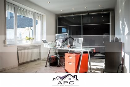 Magazyn na sprzedaż Krosinko 890m2 Foto 5