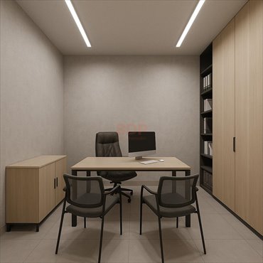 mieszkanie na sprzedaż 21m2 mieszkanie Warszawa, Praga Płd., Grochów, Grochowska