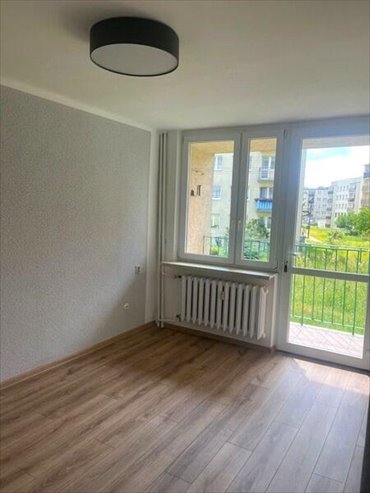 mieszkanie na sprzedaż 46m2 mieszkanie Zabrze, Zaborze, Leszczynowa
