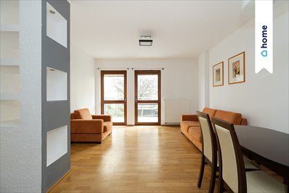 mieszkanie na wynajem 50m2 mieszkanie Warszawa, Bemowo, Wrocławska