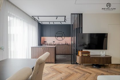 Sprzedam luksusowe 3-pokojowe mieszkanie 59 m² w Gdańsku mieszkanie Gdańsk, Piecki-Migowo, Myśliwska