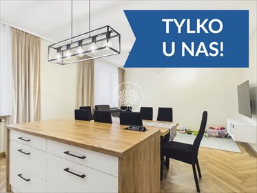 Zapraszam do obejrzenia 3-pokojowego mieszkania 61 m² w Bydgoszczy mieszkanie Bydgoszcz, Kapuściska