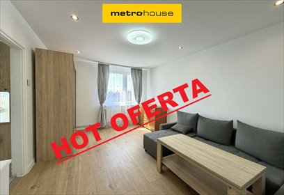 mieszkanie na sprzedaż 36m2 mieszkanie Rydułtowy, Osiedle Orłowiec