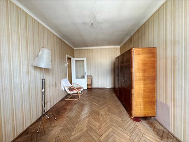 mieszkanie na sprzedaż 50m2 mieszkanie Rzeszów, Jarosława Dąbrowskiego