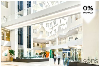 lokal użytkowy na wynajem 185m2 lokal użytkowy Warszawa, Śródmieście, Aleja Jana Pawła II