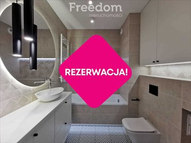 mieszkanie na sprzedaż 60m2 mieszkanie Wrocław, Lipa Piotrowska, Lipa Piotrowska, Cynamonowa