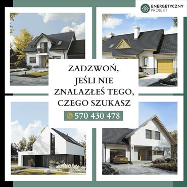Dom na sprzedaż Bębło, Bębło 150m2 Foto 7