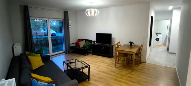 mieszkanie na wynajem 63m2 mieszkanie Warszawa, Białołęka, Marywilska