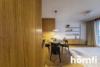 mieszkanie na wynajem 44m2 mieszkanie Poznań, Jeżyce, Stanisława Barańczaka