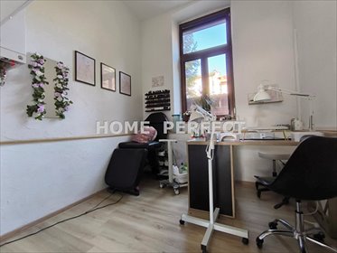 Lokal 35 m² w centrum Kielc - zapraszam lokal użytkowy Kielce, Centrum