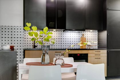 mieszkanie na sprzedaż 41m2 mieszkanie Pruszków, Bolesława Prusa