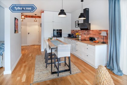 mieszkanie na sprzedaż 76m2 mieszkanie Częstochowa, Parkitka