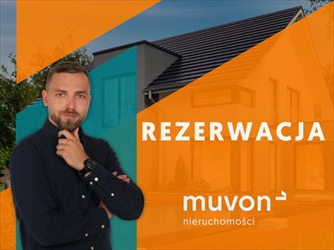 Funkcjonalne 3-pokojowe mieszkanie z balkonem i parkingiem mieszkanie Łódź, Górna, Łukasińskiego