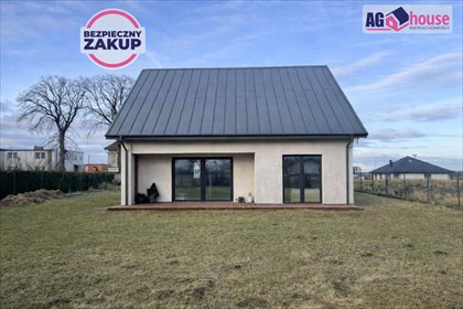 mieszkanie na sprzedaż 133m2 mieszkanie Starzyński Dwór, Długa