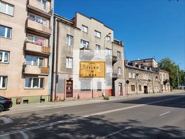 lokal użytkowy na wynajem 86m2 lokal użytkowy Radom, 25 Czerwca