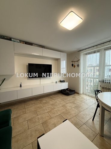 mieszkanie na sprzedaż 47m2 mieszkanie Jastrzębie-Zdrój, Szeroka, 1000-lecia