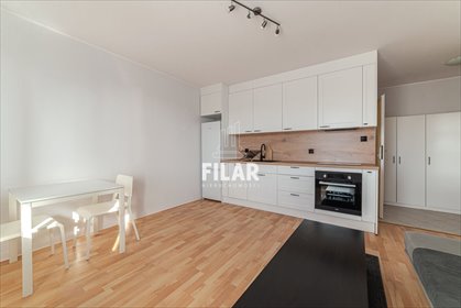 mieszkanie na wynajem 35m2 mieszkanie Gdańsk, Ujeścisko, Piotrkowska