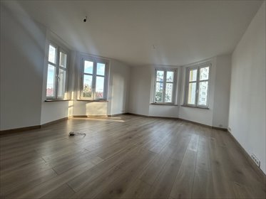 mieszkanie na sprzedaż 68m2 mieszkanie Bytom, Michała Drzymały