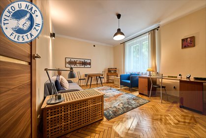 Nowoczesne 27 m2 w centrum Lublina, blisko uczelni mieszkanie Lublin, Śródmieście, aleja Józefa Piłsudskiego