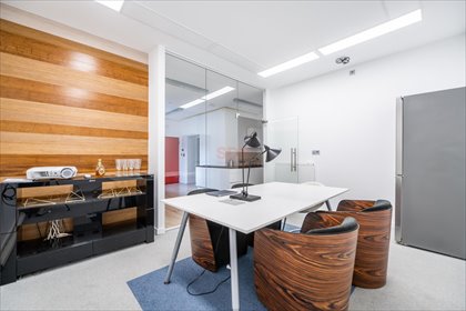 mieszkanie na sprzedaż 88m2 mieszkanie Wrocław, Stare Miasto, Stare Miasto, Uniwersytecka