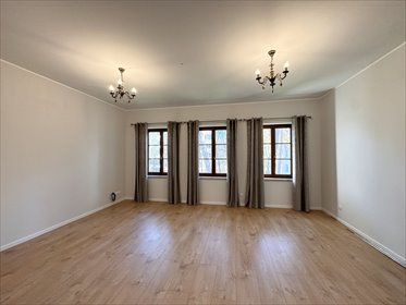 mieszkanie na wynajem 79m2 mieszkanie piaseczyński, Piłsudskiego Józefa