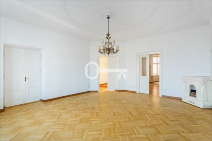 Lokal użytkowy na wynajem Warszawa, Śródmieście, Al.jerozolimskie 200m2 Foto 5