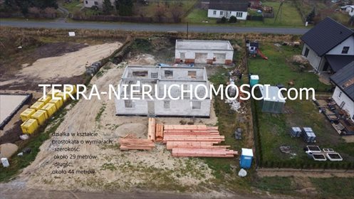 Dom na sprzedaż Władysławowo 140m2 Foto 2