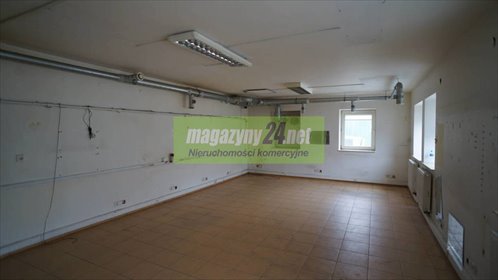 lokal użytkowy na wynajem 218m2 lokal użytkowy Warszawa, Ursynów