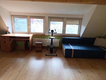 mieszkanie na wynajem 14m2 mieszkanie Jelcz-Laskowice, Jelcz