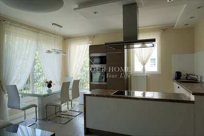 mieszkanie na wynajem 50m2 mieszkanie Wrocław, Ziemowita