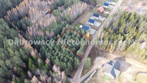 działka na sprzedaż 1790m2 działka Rybniki