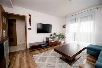 mieszkanie na sprzedaż 53m2 mieszkanie Wrocław, Fabryczna, Muchobór Wielki, Drohobycka