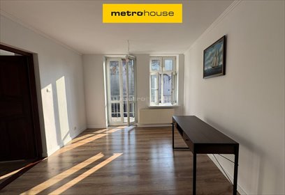 mieszkanie na sprzedaż 87m2 mieszkanie Bytom, Śródmieście, Dworcowa