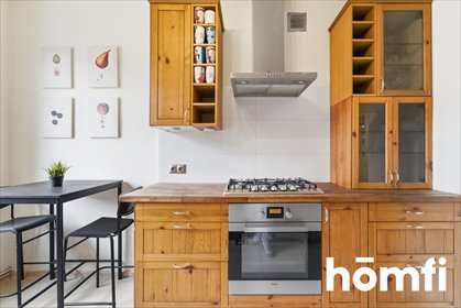 mieszkanie na wynajem 65m2 mieszkanie Gliwice, Baildona, Hutnicza