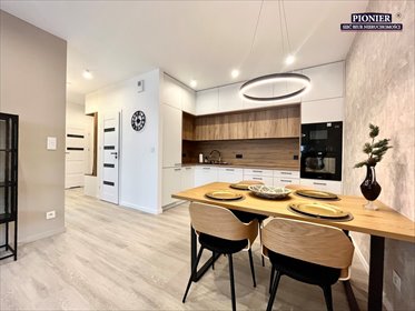 mieszkanie na wynajem 66m2 mieszkanie Katowice, Brynów, Meteorologów