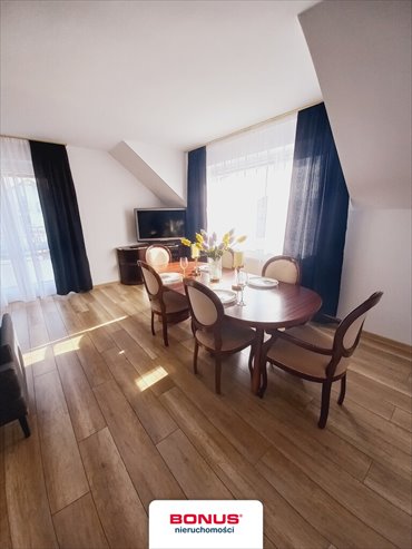 Lokal użytkowy na sprzedaż Mielno 572m2 Foto 5