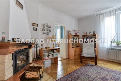 Dom na sprzedaż Warszawa, Rembertów, Wygoda, Podhalańska 80m2 Foto 1