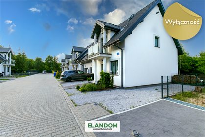 dom na sprzedaż 140m2 dom Warszawa, Wawer, Aleksandrów