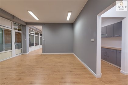 lokal użytkowy na sprzedaż 90m2 lokal użytkowy Olsztyn, Nagórki
