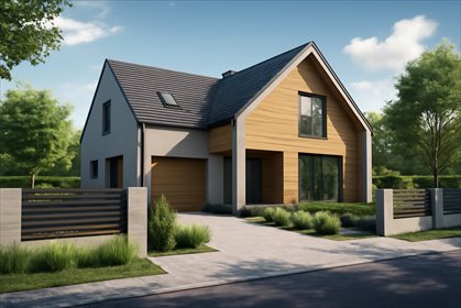 działka na sprzedaż 4988m2 działka Kalisz, Myśliwska
