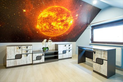 dom na sprzedaż 120m2 dom Kielce, Brzechowska