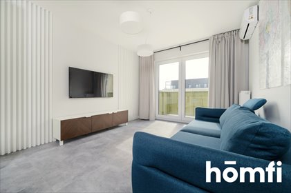 mieszkanie na wynajem 42m2 mieszkanie Łódź, Górna, Milionowa