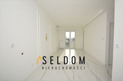 mieszkanie na sprzedaż 86m2 mieszkanie Legnica, Książęca